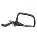 Cipa USA 45292 OE Replacement Mirror - Truck Part Superstore