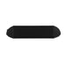 Mishimoto MMINT-FOST-13KBBK Ford Focus ST Intercooler Kit, 2013-2018, Black Cooler, Black Pipes - Truck Part Superstore
