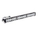 Baja Designs 453007 OnX6 30 Inch Hybrid LED And Laser Light Bar Baja Designs - Truck Part Superstore