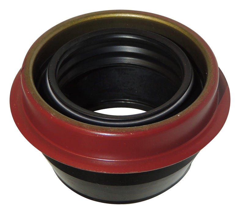 Crown Automotive Jeep Replacement 4531216AB Auto Trans Output Shaft Seal; - Truck Part Superstore