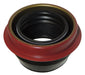 Crown Automotive Jeep Replacement 4531216AB Auto Trans Output Shaft Seal; - Truck Part Superstore