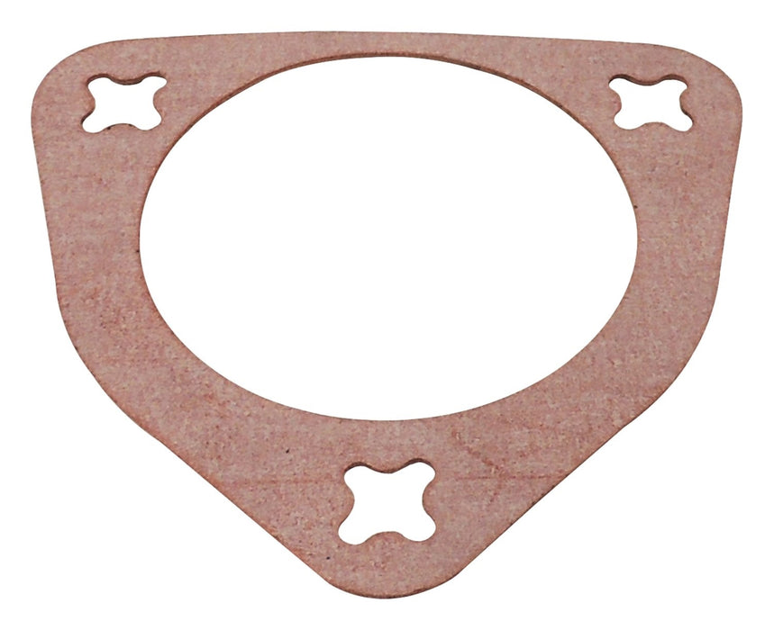 Crown Automotive Jeep Replacement 4536492AB Camshaft Thrust Seal; - Truck Part Superstore