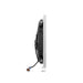 Mishimoto MMFS-WRX-01P Subaru Impreza WRX and STI Performance Aluminum Fan Shroud Kit, 2001-2007 - Truck Part Superstore