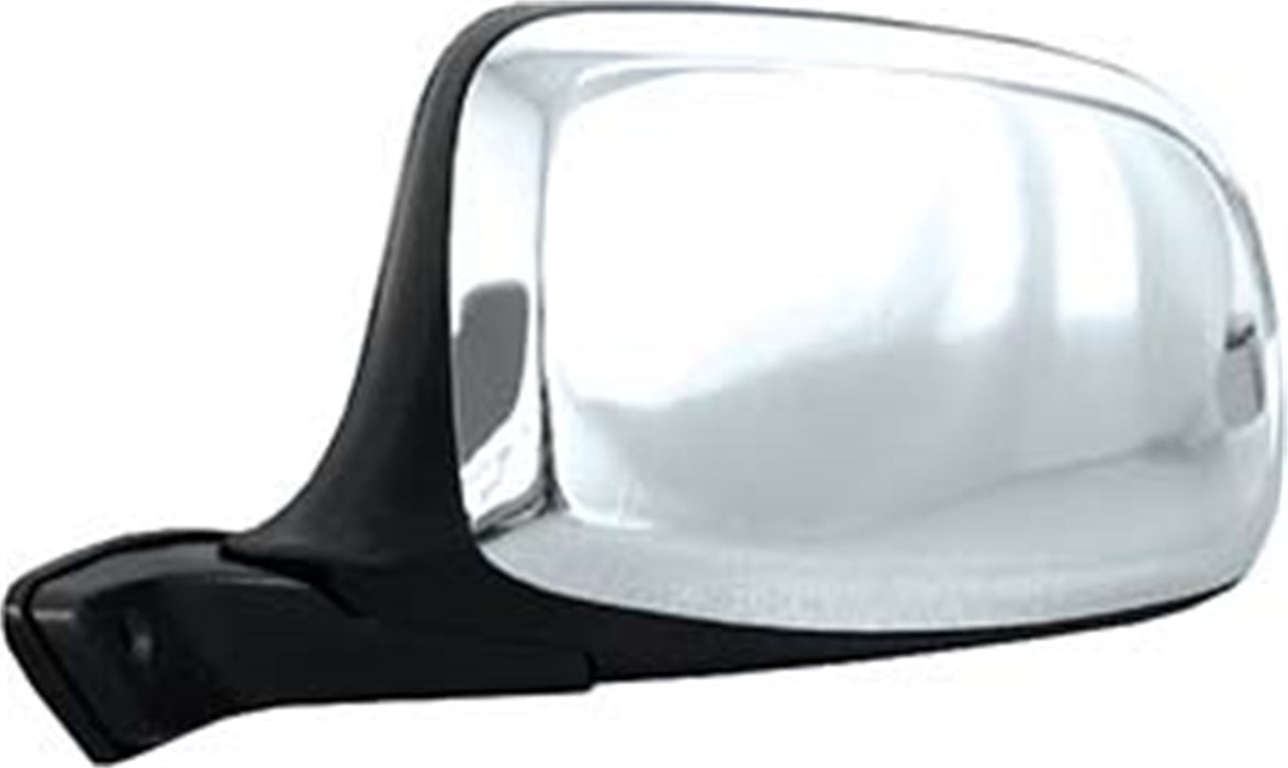 Cipa USA 45392 OE Replacement Mirror - Truck Part Superstore