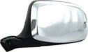 Cipa USA 45392 OE Replacement Mirror - Truck Part Superstore