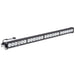 Baja Designs 454001 40 Inch LED Light Bar High Speed Spot Pattern OnX6 Series Baja Designs - Truck Part Superstore