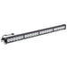 Baja Designs 454004 40 Inch LED Light Bar Wide Driving Pattern OnX6 Series Baja Designs - Truck Part Superstore
