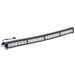 Baja Designs 454013 40 Inch LED Light Bar Amber Driving/Combo OnX6+ Baja Designs - Truck Part Superstore