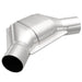 MagnaFlow Exhaust Products 454184 California Universal Catalytic Converter-2.00in. - Truck Part Superstore