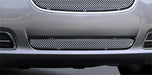 T-Rex Grilles 45433 Sport Series Bumper Grille Insert; [Available While Supplies Last]; - Truck Part Superstore