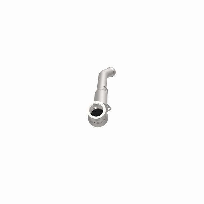 MagnaFlow Exhaust Products 21-551 OEM Grade Direct-Fit Catalytic Converter - Truck Part Superstore