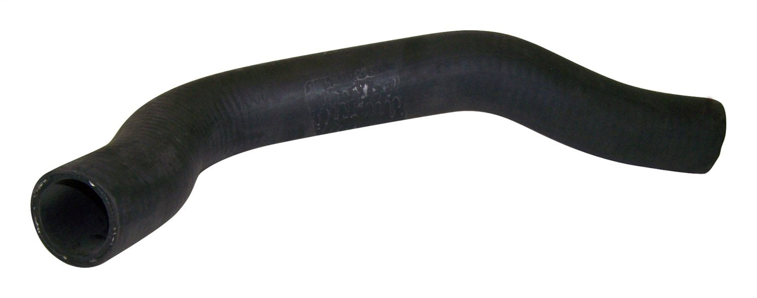 Crown Automotive Jeep Replacement 4546533 Radiator Hose; Upper; - Truck Part Superstore