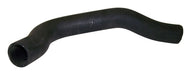 Crown Automotive Jeep Replacement 4546533 Radiator Hose; Upper; - Truck Part Superstore