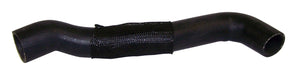 Crown Automotive Jeep Replacement 4546535 Radiator Hose; Lower; For Use w/Standard Cooling; - Truck Part Superstore
