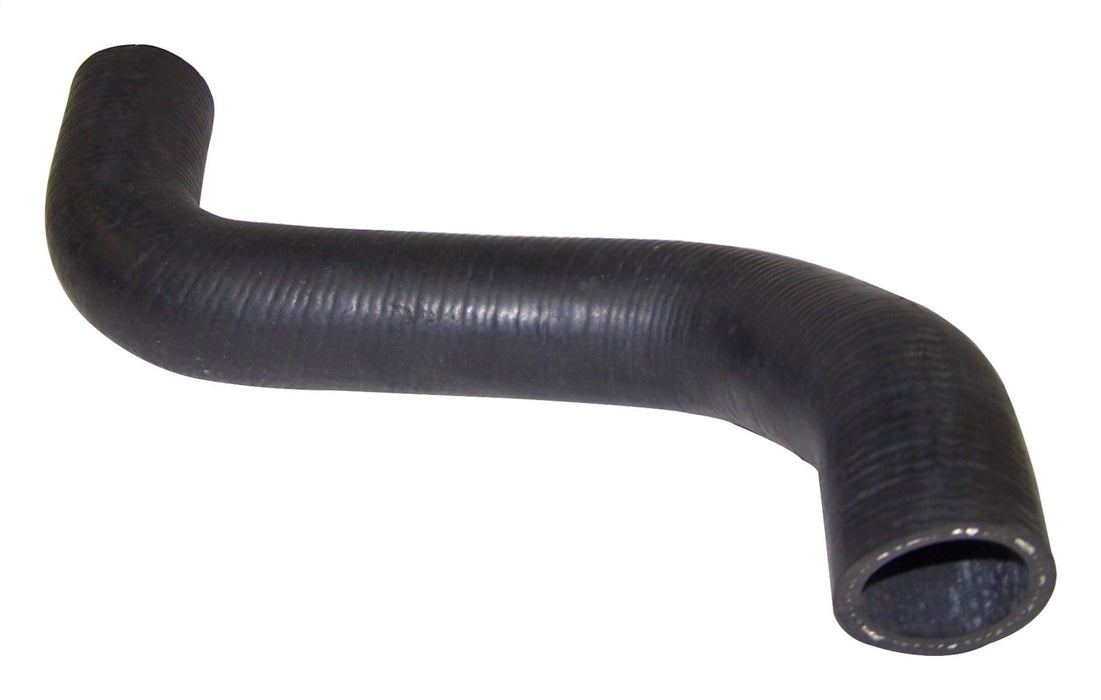 Crown Automotive Jeep Replacement 4546651 Radiator Hose; Upper; - Truck Part Superstore