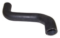 Crown Automotive Jeep Replacement 4546651 Radiator Hose; Upper; - Truck Part Superstore