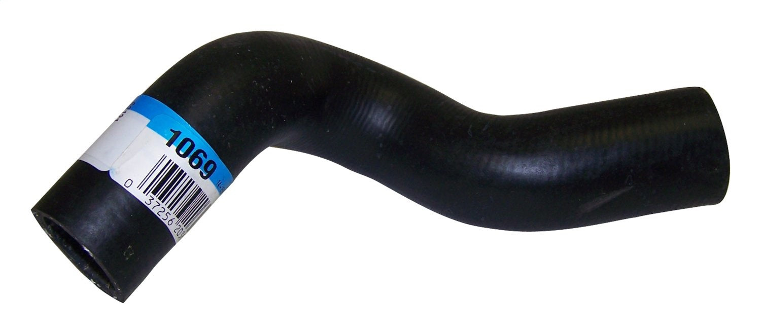 Crown Automotive Jeep Replacement 4546696 Radiator Hose; Lower; - Truck Part Superstore