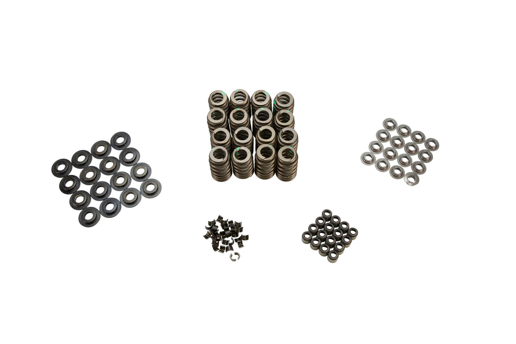 COMP Cams 26906TS-KIT Engine Valve Spring Kit - Truck Part Superstore