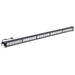 Baja Designs 455003 50 Inch LED Light Bar Driving Combo Pattern OnX6 Series Baja Designs - Truck Part Superstore