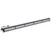 Baja Designs 455004 50 Inch LED Light Bar Wide Driving Pattern OnX6 Series Baja Designs - Truck Part Superstore