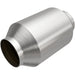 MagnaFlow Exhaust Products 4551209 California Universal Catalytic Converter-3.00in. - Truck Part Superstore