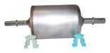 Crown Automotive Jeep Replacement 4554040 Fuel Filter; - Truck Part Superstore