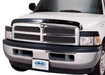 Auto Ventshade (AVS) 45551 Bugflector II® Stone/Bug Deflector - Truck Part Superstore