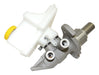 Crown Automotive Jeep Replacement 4560183AA Brake Master Cylinder; - Truck Part Superstore