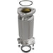 MagnaFlow Exhaust Products 4561226 California Direct-Fit Catalytic Converter - Truck Part Superstore