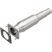 MagnaFlow Exhaust Products 4561333 California Direct-Fit Catalytic Converter - Truck Part Superstore