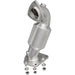 MagnaFlow Exhaust Products 4561761 California Direct-Fit Catalytic Converter - Truck Part Superstore