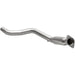 MagnaFlow Exhaust Products 4561964 California Direct-Fit Catalytic Converter - Truck Part Superstore