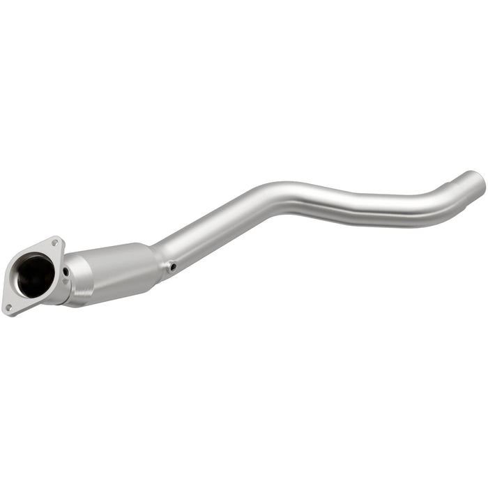MagnaFlow Exhaust Products 4561965 California Direct-Fit Catalytic Converter - Truck Part Superstore