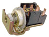 Crown Automotive Jeep Replacement 4565321 Head Light Switch; Dash Mounted Switch; - Truck Part Superstore