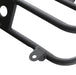 Smittybilt 45654 Defender Roof Rack Steel 4.5 X 6.5 X 4In Sides One Piece Welded Smittybilt - Truck Part Superstore