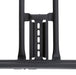 Smittybilt 45654 Defender Roof Rack Steel 4.5 X 6.5 X 4In Sides One Piece Welded Smittybilt - Truck Part Superstore