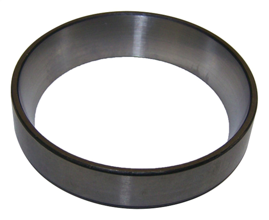 Crown Automotive Jeep Replacement 4567022 Differential Carrier Bearing Cup; Inside Transmission; - Truck Part Superstore
