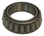 Crown Automotive Jeep Replacement 4567025AB Differential Bearing - Truck Part Superstore
