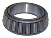 Crown Automotive Jeep Replacement 4567025 Transfer Case Bearing; Transfer Case; - Truck Part Superstore