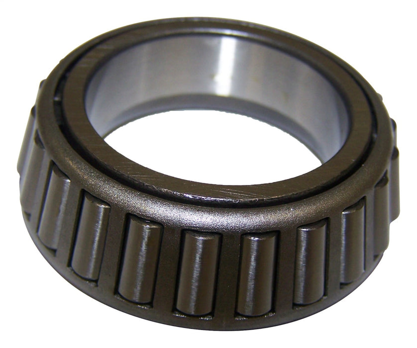 Crown Automotive Jeep Replacement 4567259 Differential Bearing; Differential; Chrysler Minivans; - Truck Part Superstore