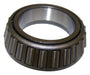 Crown Automotive Jeep Replacement 4567259 Differential Bearing; Differential; Chrysler Minivans; - Truck Part Superstore