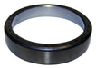 Crown Automotive Jeep Replacement 4567260 Transfer Case Output Shaft Bearing Cup; - Truck Part Superstore