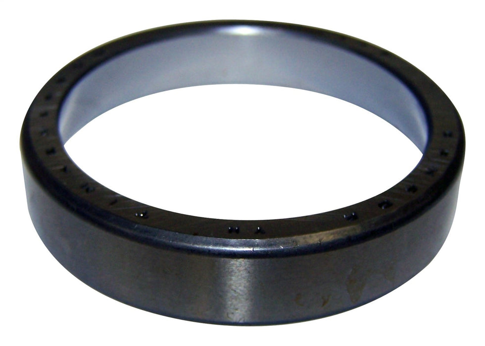 Crown Automotive Jeep Replacement 4567260 Transfer Case Output Shaft Bearing Cup; - Truck Part Superstore