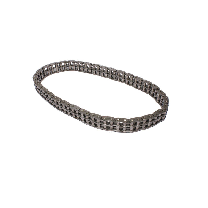 COMP Cams 3032 Replacement Timing Chain for 3118 Hi-Tech Timing Set. - Truck Part Superstore