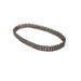 COMP Cams 3032 Replacement Timing Chain for 3118 Hi-Tech Timing Set. - Truck Part Superstore