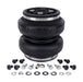 Air Lift 50236 Replacement Air Spring-Bellows type - Truck Part Superstore