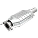 MagnaFlow Exhaust Products 457018 California Direct-Fit Catalytic Converter - Truck Part Superstore