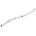 MagnaFlow Exhaust Products 457031 California Direct-Fit Catalytic Converter - Truck Part Superstore