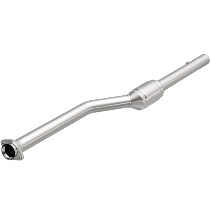 MagnaFlow Exhaust Products 457036 California Direct-Fit Catalytic Converter - Truck Part Superstore