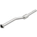 MagnaFlow Exhaust Products 457036 California Direct-Fit Catalytic Converter - Truck Part Superstore